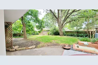 5630 Edith Street, Houston, TX 77081 - Photo 28