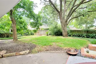 5630 Edith St, Houston, TX 77081 - Photo 28