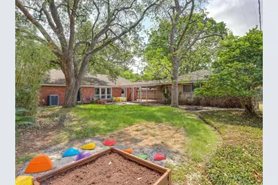 5630 Edith Street, Houston, TX 77081 - Photo 30