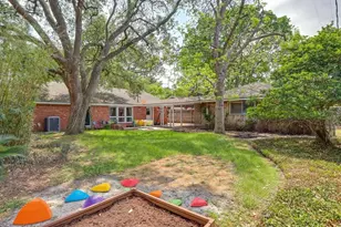 5630 Edith St, Houston, TX 77081 - Photo 30