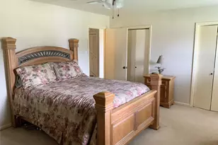 5101 Arrowhead Dr, Baytown, TX 77521 - Photo 32