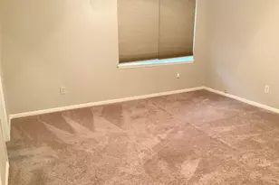 5101 Arrowhead Dr, Baytown, TX 77521 - Photo 40