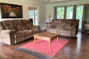 5101 Arrowhead Dr, Baytown, TX 77521 - Photo 8
