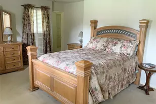 5101 Arrowhead Dr, Baytown, TX 77521 - Photo 30