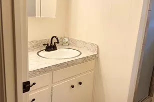 5101 Arrowhead Dr, Baytown, TX 77521 - Photo 48
