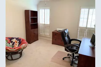 5101 Arrowhead Drive, Baytown, TX 77521 - Photo 46
