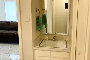5101 Arrowhead Dr, Baytown, TX 77521 - Photo 28