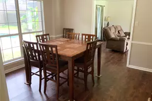 5101 Arrowhead Dr, Baytown, TX 77521 - Photo 16