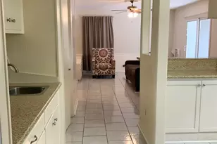 5101 Arrowhead Dr, Baytown, TX 77521 - Photo 18