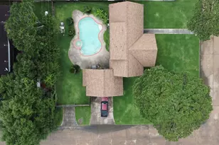 5101 Arrowhead Dr, Baytown, TX 77521 - Photo 6