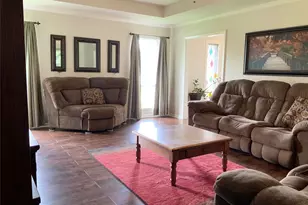 5101 Arrowhead Dr, Baytown, TX 77521 - Photo 10