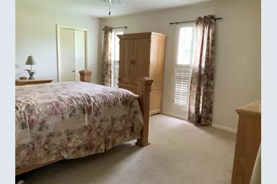 5101 Arrowhead Drive, Baytown, TX 77521 - Photo 30