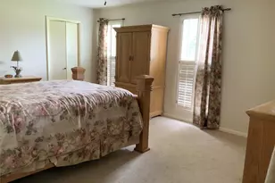 5101 Arrowhead Dr, Baytown, TX 77521 - Photo 30