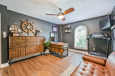 7 Park Lane, Galveston, TX 77551 - Photo 32