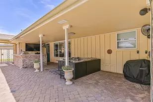 7 Park Ln, Galveston, TX 77551 - Photo 42