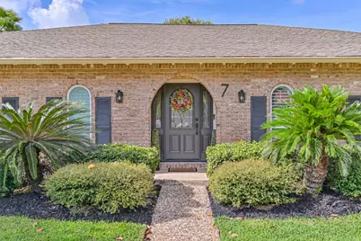 7 Park Lane, Galveston, TX 77551 - Photo 2