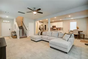 5346 Sunny Ray Dr, Katy, TX 77493 - Photo 6