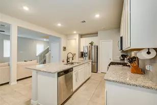 5346 Sunny Ray Dr, Katy, TX 77493 - Photo 12