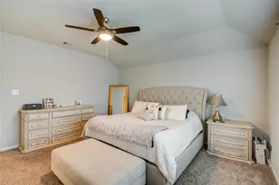 5346 Sunny Ray Dr, Katy, TX 77493 - Photo 20