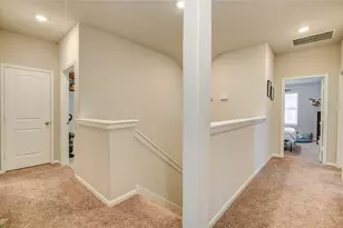 5346 Sunny Ray Dr, Katy, TX 77493 - Photo 18