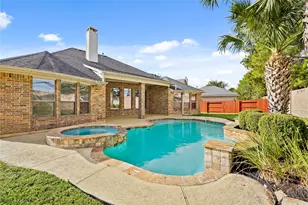 12022 Terraza Cove Ln, Houston, TX 77041 - Photo 32