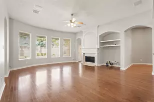 12022 Terraza Cove Ln, Houston, TX 77041 - Photo 20