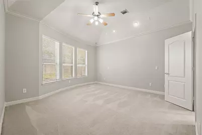 12022 Terraza Cove Lane, Houston, TX 77041 - Photo 14