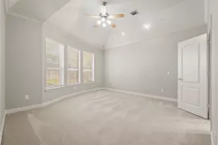 12022 Terraza Cove Ln, Houston, TX 77041 - Photo 14