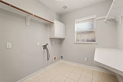 12022 Terraza Cove Lane, Houston, TX 77041 - Photo 28