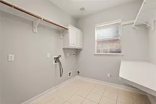 12022 Terraza Cove Ln, Houston, TX 77041 - Photo 28