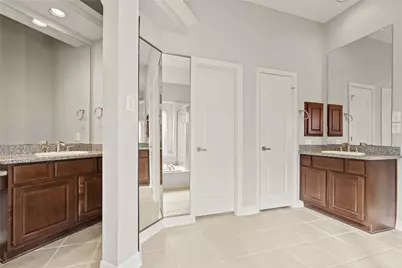 12022 Terraza Cove Lane, Houston, TX 77041 - Photo 10