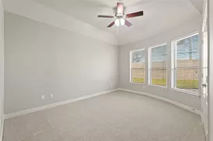 12022 Terraza Cove Ln, Houston, TX 77041 - Photo 18