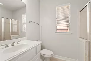 12022 Terraza Cove Ln, Houston, TX 77041 - Photo 8