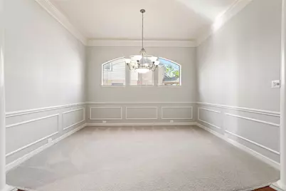 12022 Terraza Cove Lane, Houston, TX 77041 - Photo 6