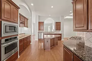 12022 Terraza Cove Ln, Houston, TX 77041 - Photo 24