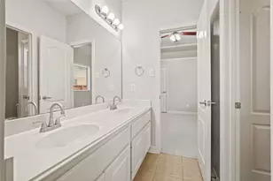 12022 Terraza Cove Ln, Houston, TX 77041 - Photo 16