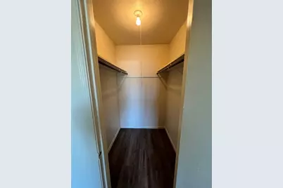 610 Wood Smoke Drive, Houston, TX 77013 - Photo 12