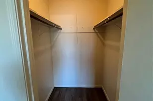 610 Wood Smoke Dr, Houston, TX 77013 - Photo 12