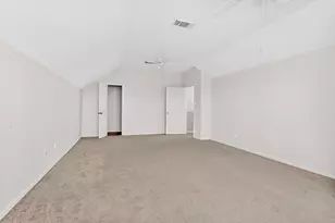 2835 Chalet Knolls Ln, Katy, TX 77494 - Photo 24