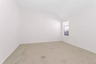 2835 Chalet Knolls Ln, Katy, TX 77494 - Photo 22