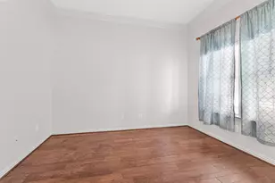 2835 Chalet Knolls Ln, Katy, TX 77494 - Photo 4