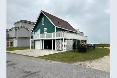21319 Gulf Drive, Galveston, TX 77554 - Photo 20