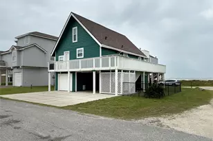 21319 Gulf Dr, Galveston, TX 77554 - Photo 20