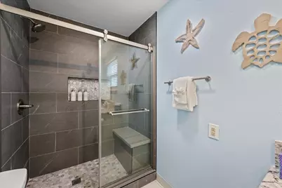 21319 Gulf Drive, Galveston, TX 77554 - Photo 12