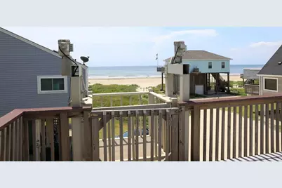 21319 Gulf Drive, Galveston, TX 77554 - Photo 20