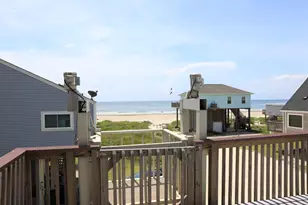 21319 Gulf Dr, Galveston, TX 77554 - Photo 20