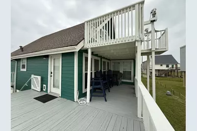 21319 Gulf Drive, Galveston, TX 77554 - Photo 24