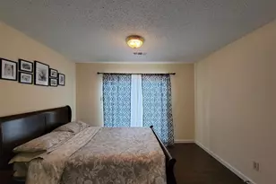 2914 Waypark Dr, Houston, TX 77082 - Photo 14