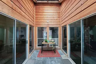 2914 Waypark Dr, Houston, TX 77082 - Photo 16