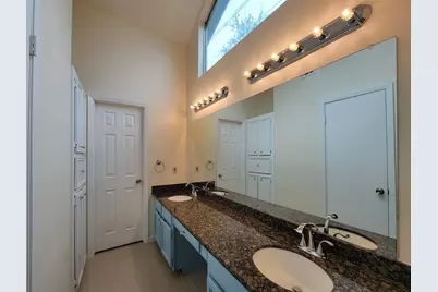 2914 Waypark Drive, Houston, TX 77082 - Photo 8
